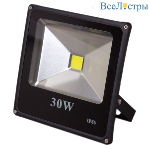 01230-0.2-001KJ 30W