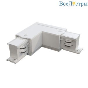 TRA005CL-31W-L