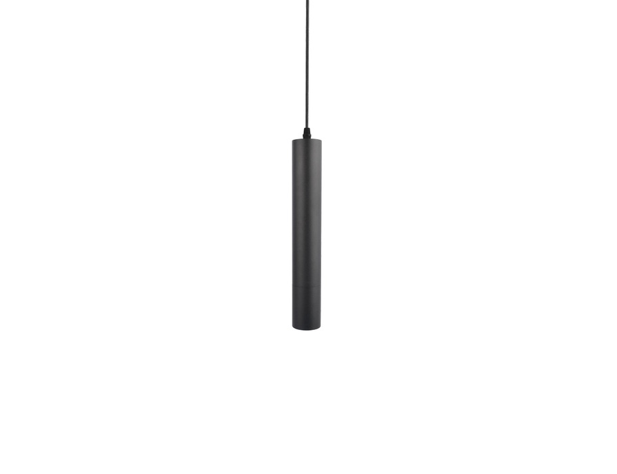 Ridget Arte Lamp