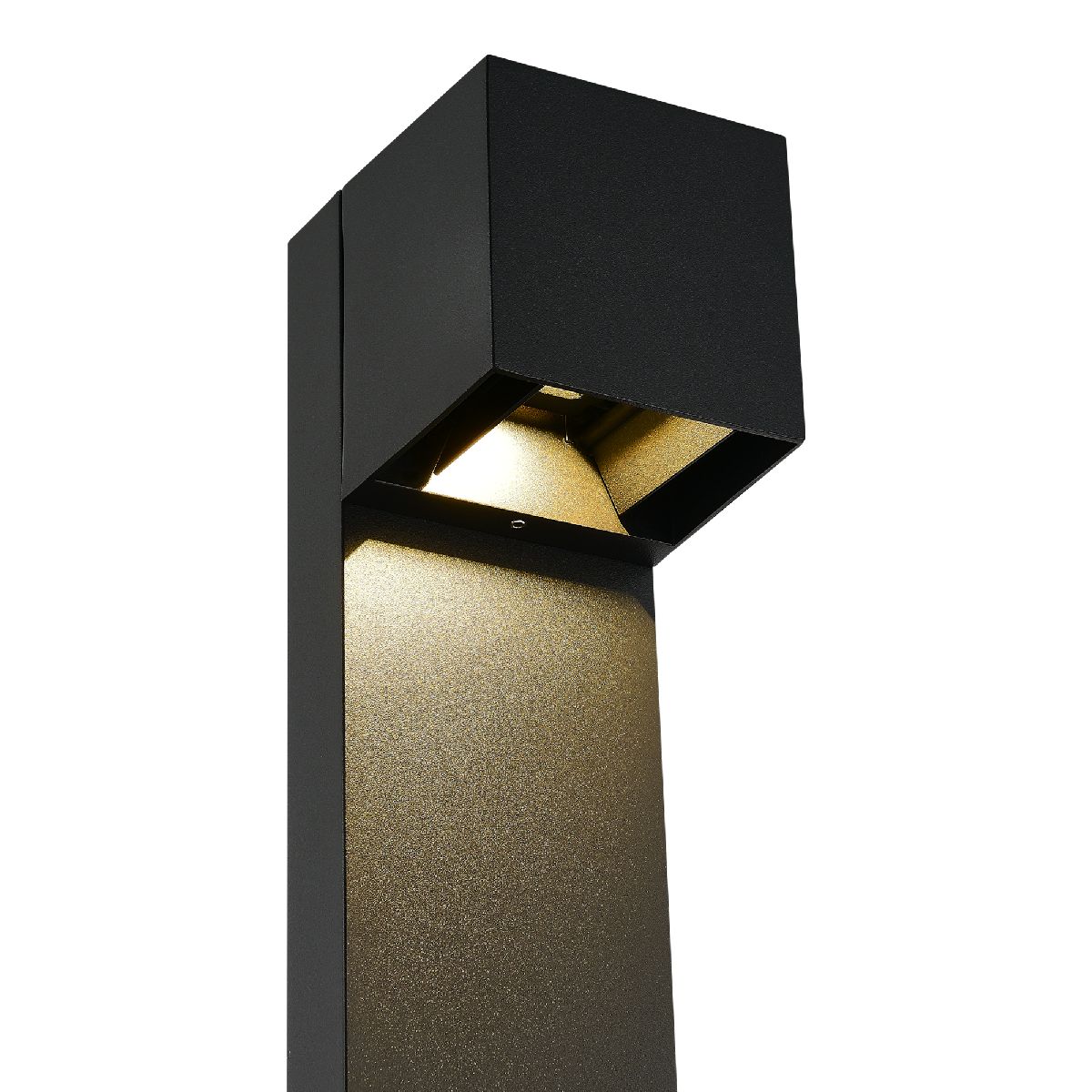 ландшафтный светильник st luce brik sl9513.405.01