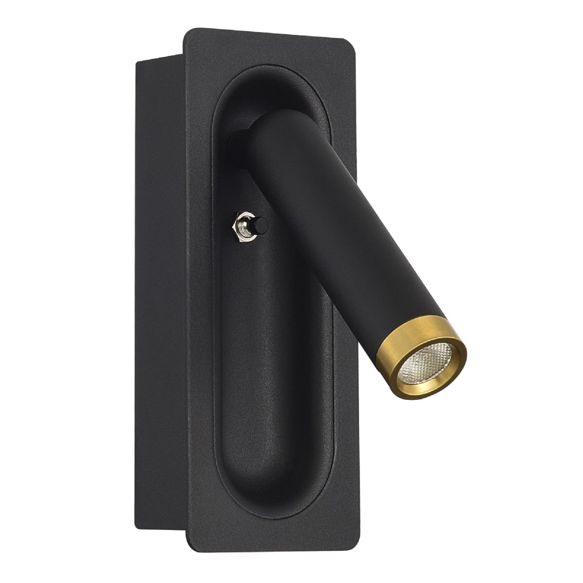 спот st luce parilla sl6238.401.01