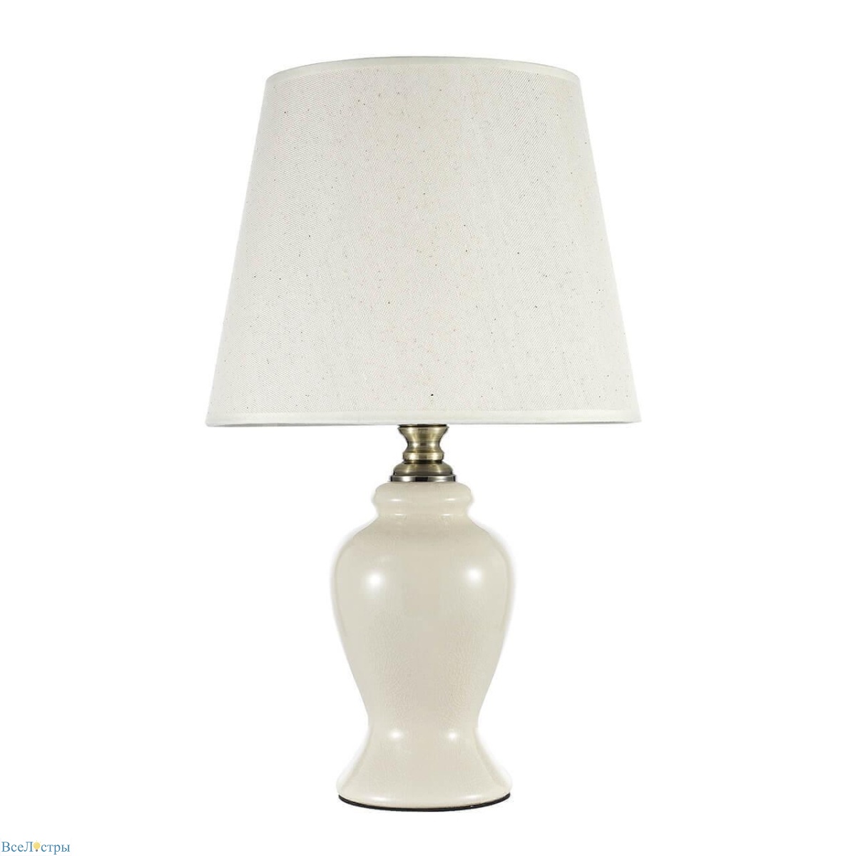 настольная лампа arti lampadari lorenzo e 4.1 r