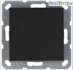 G3011B