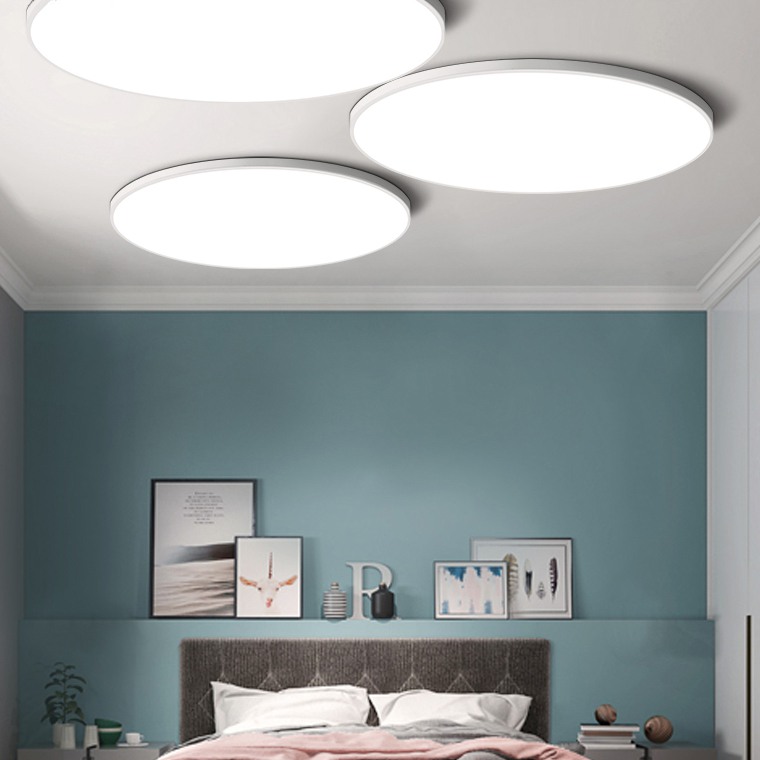потолочный светильник imperium loft slim 141008-26