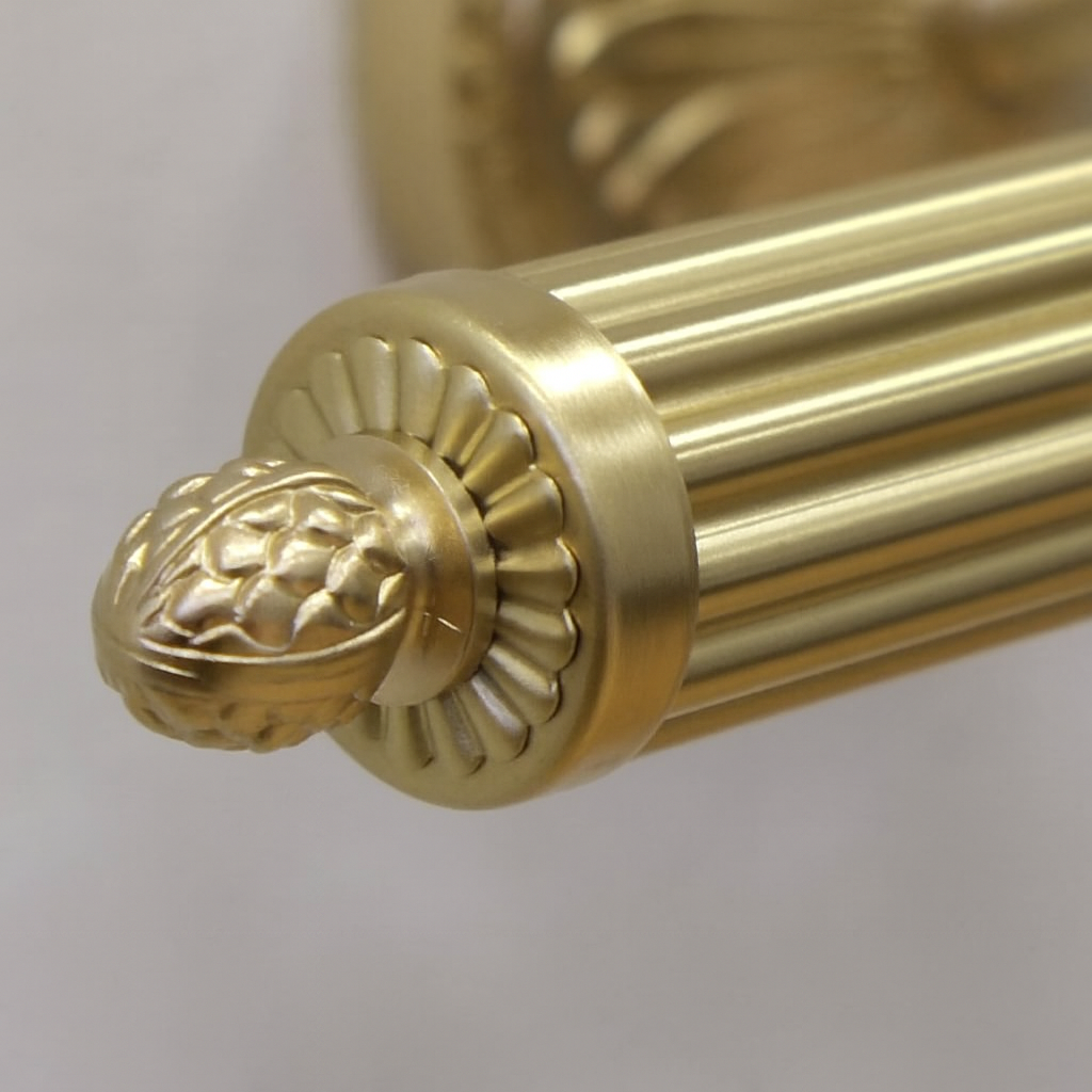 подсветка для картины nervilamp 01305/40 champagne