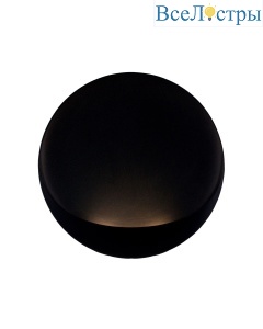 V11217-WL