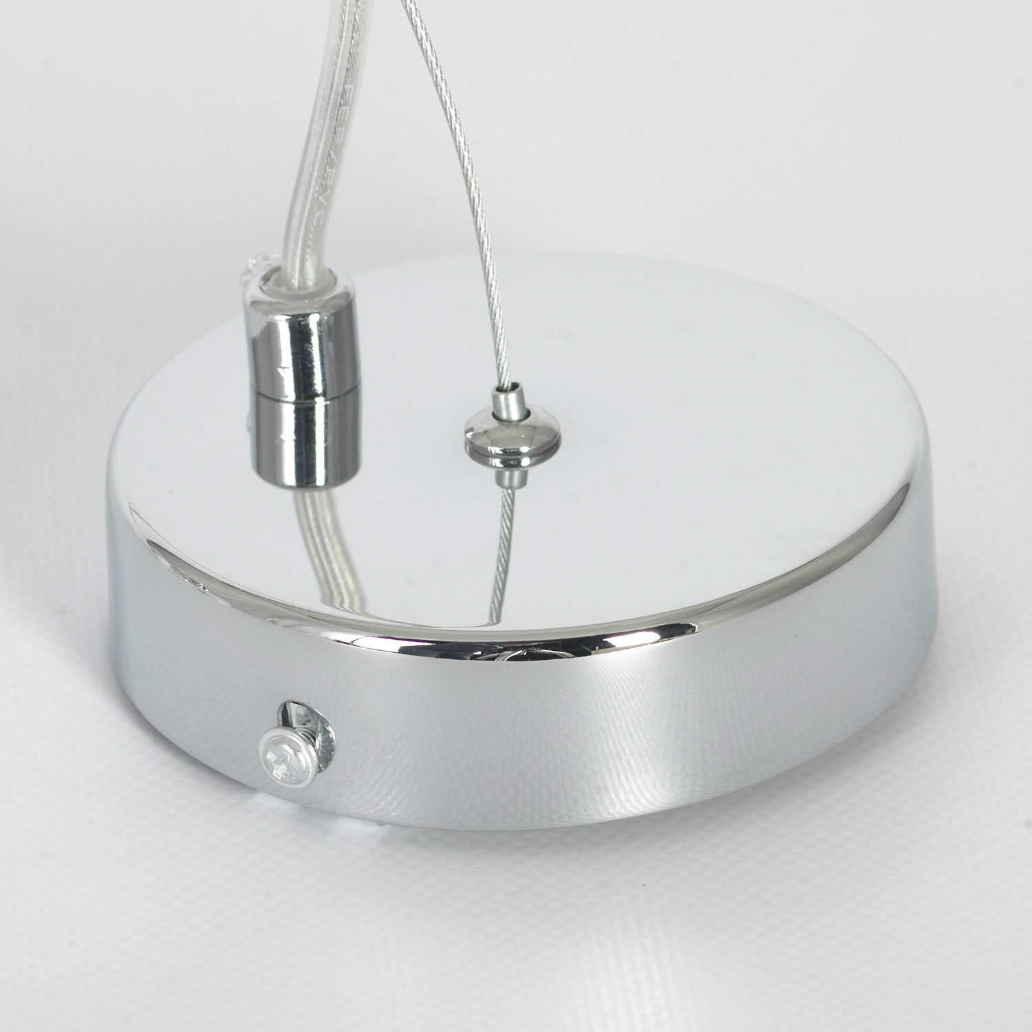 подвесная люстра lussole davie lsp-8775