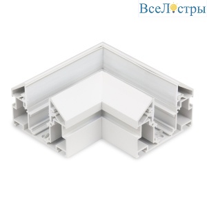 MAGNET AM538 WH