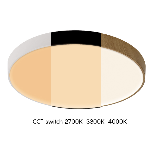 потолочный светильник mantra cumbuco ii 8842