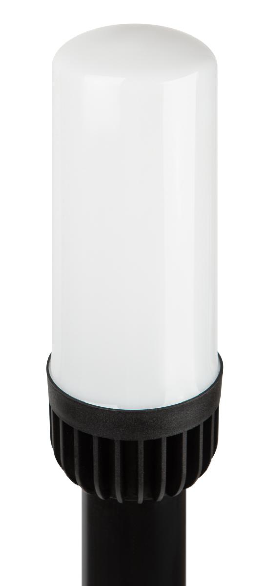 ландшафтный светильник эра нту 01-60-012 б0057491