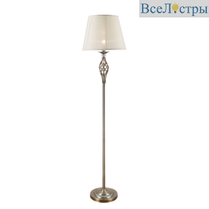 01003/1 античная бронза