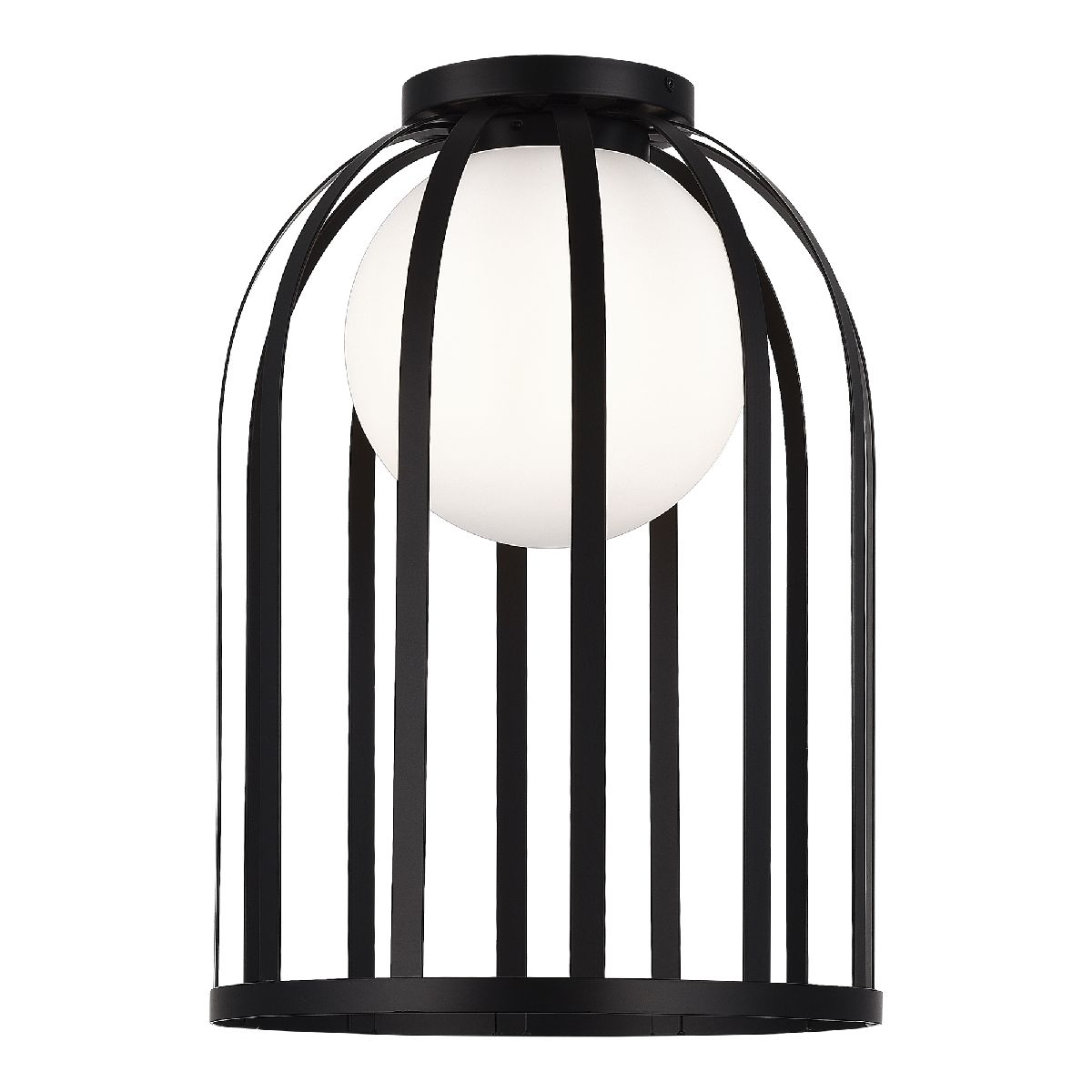 потолочный светильник st luce nordic sl6129.402.01