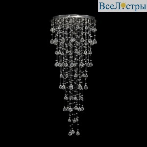 Tesoro H 1.4.55.118 N