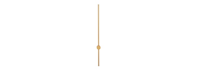 Uno A3 TopDecor