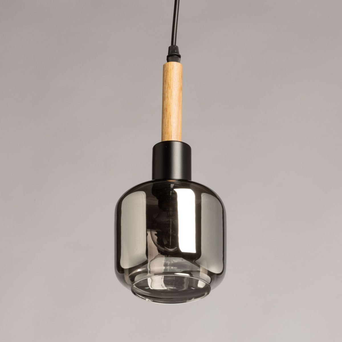 подвесной светильник de markt дэла 635018801