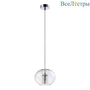 Beleza SP1 E Chrome