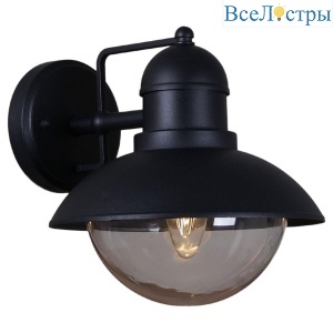 08299-9.2-001SJ BK