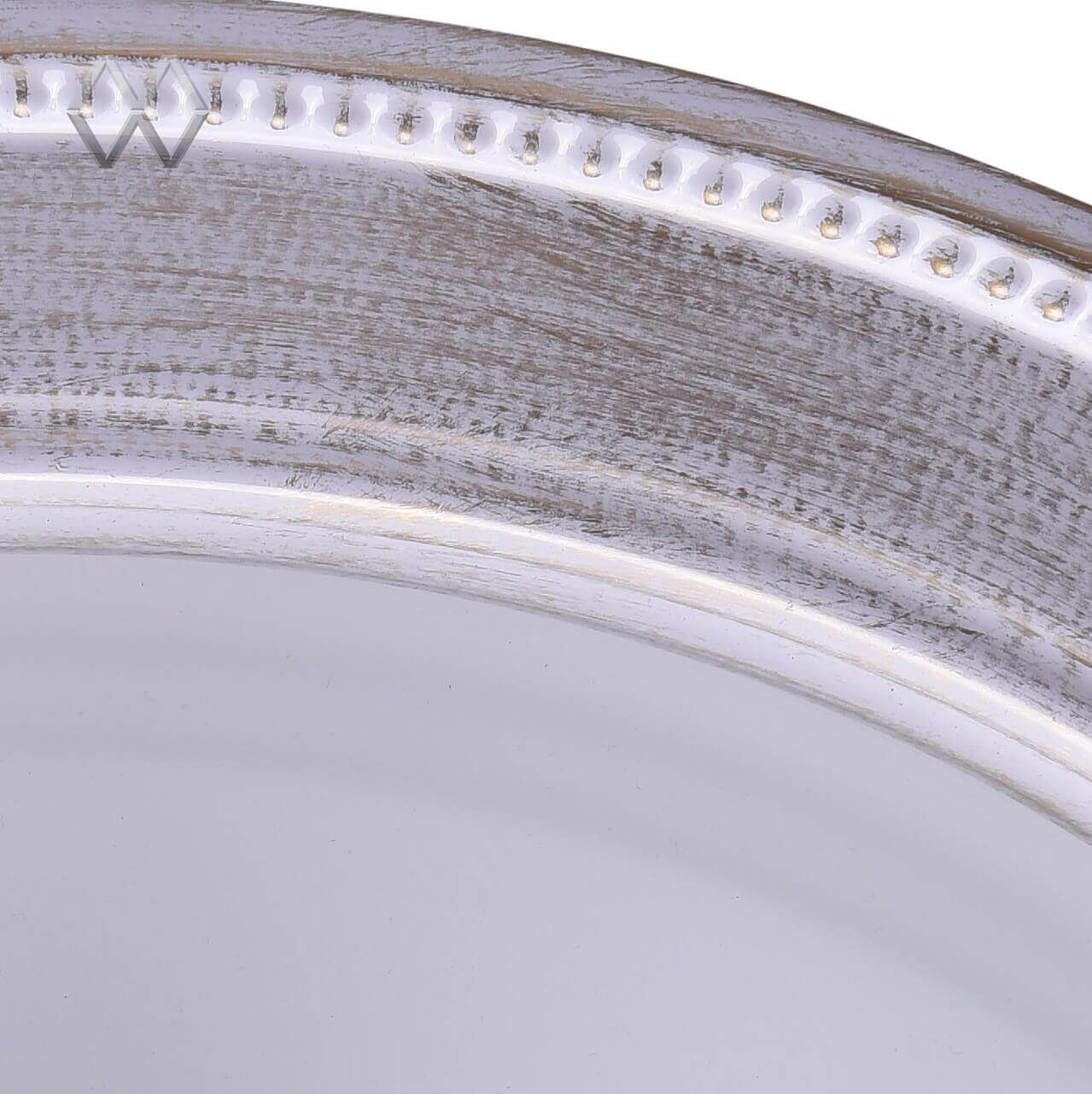 потолочный светильник mw-light ариадна 11 450013403