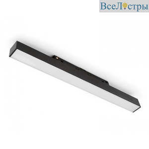 MAGNET AM417 LL-20-72P-48W-4000K