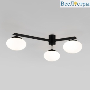 70220/3 черный