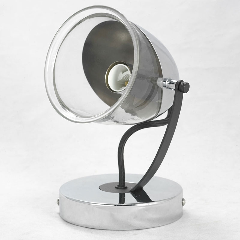 спот lussole antelope lsp-8423