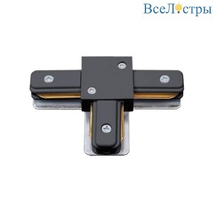 UBX-Q122 G31 BLACK 1 POLYBAG