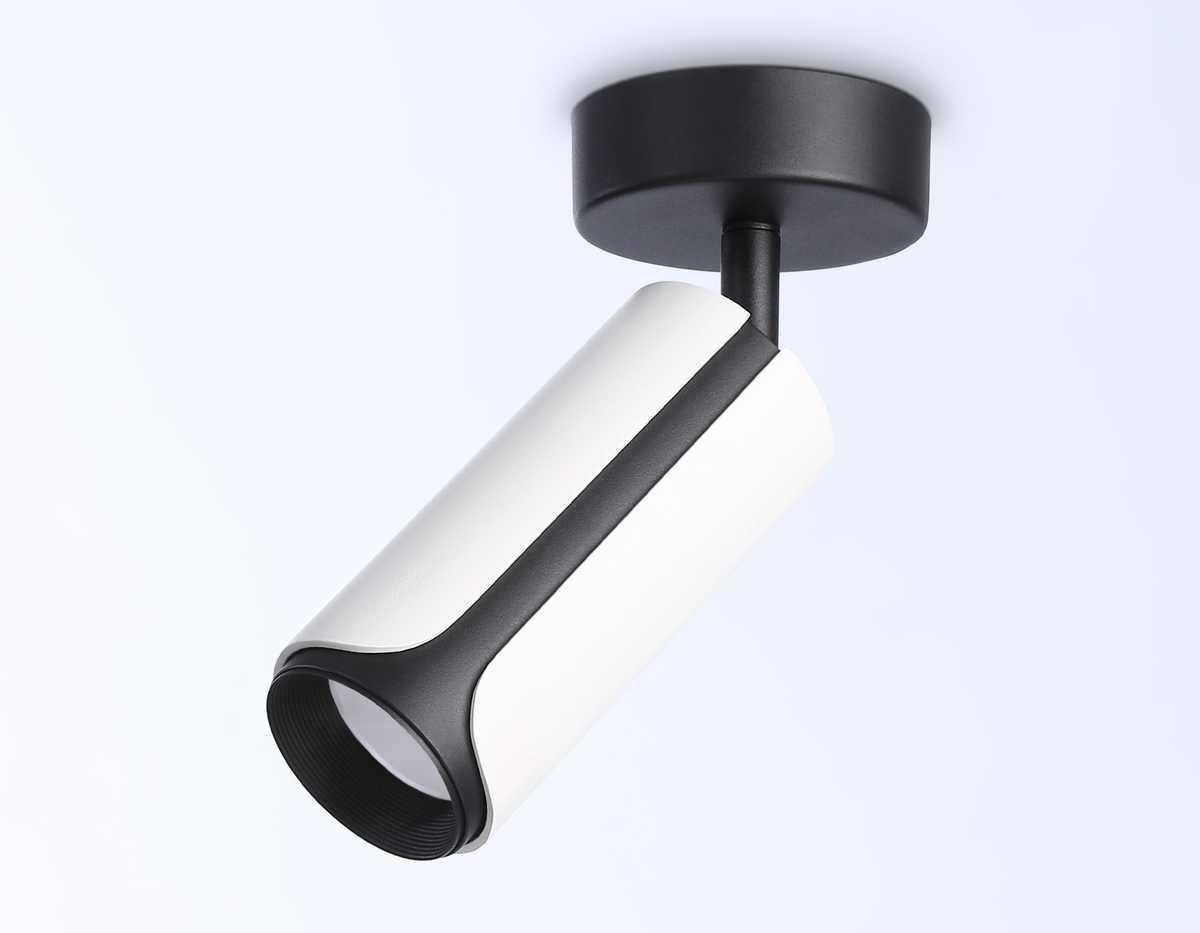 спот ambrella light techno spot techno family tn51592