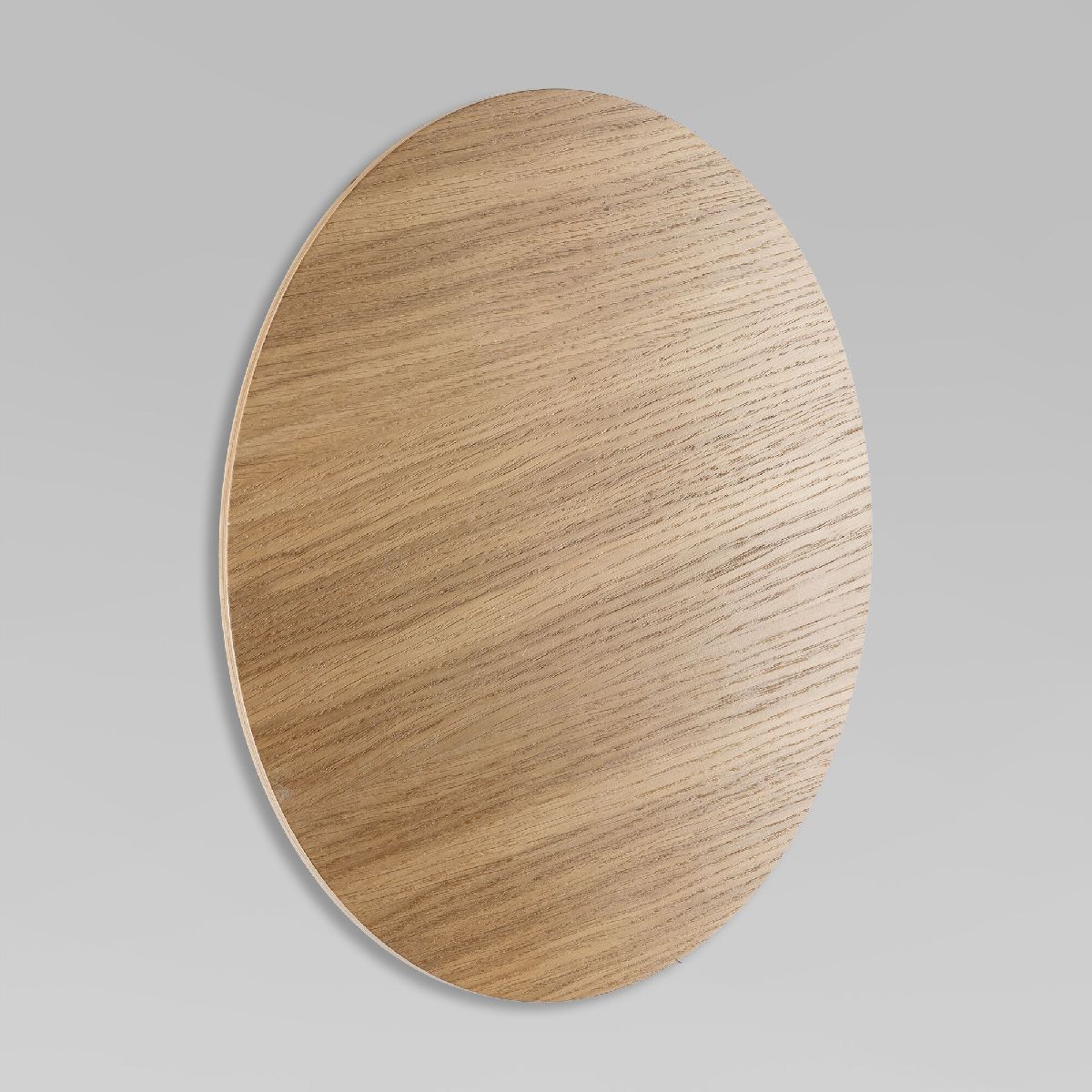 настенный светильник tk lighting 5449 luna a068395