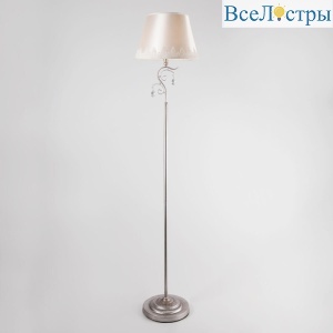 01023/1 серебро