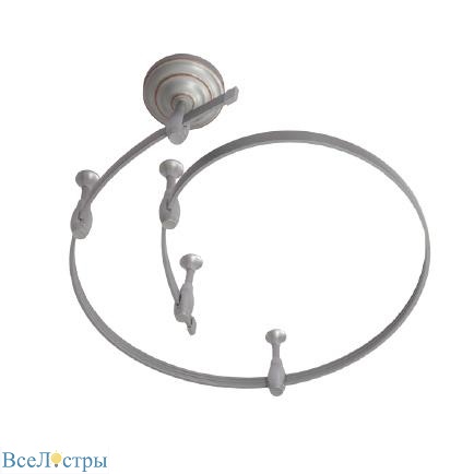 рейлинг arte lamp a520027