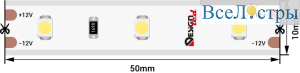 00-00005702