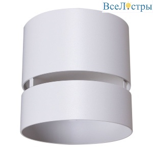 53017-9.5-001MN GX53 WT