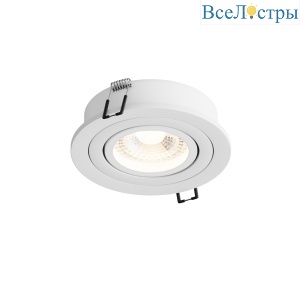 HSBL_0097
