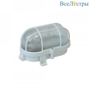 Б0052015