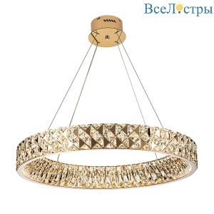 ML.335.800 GD