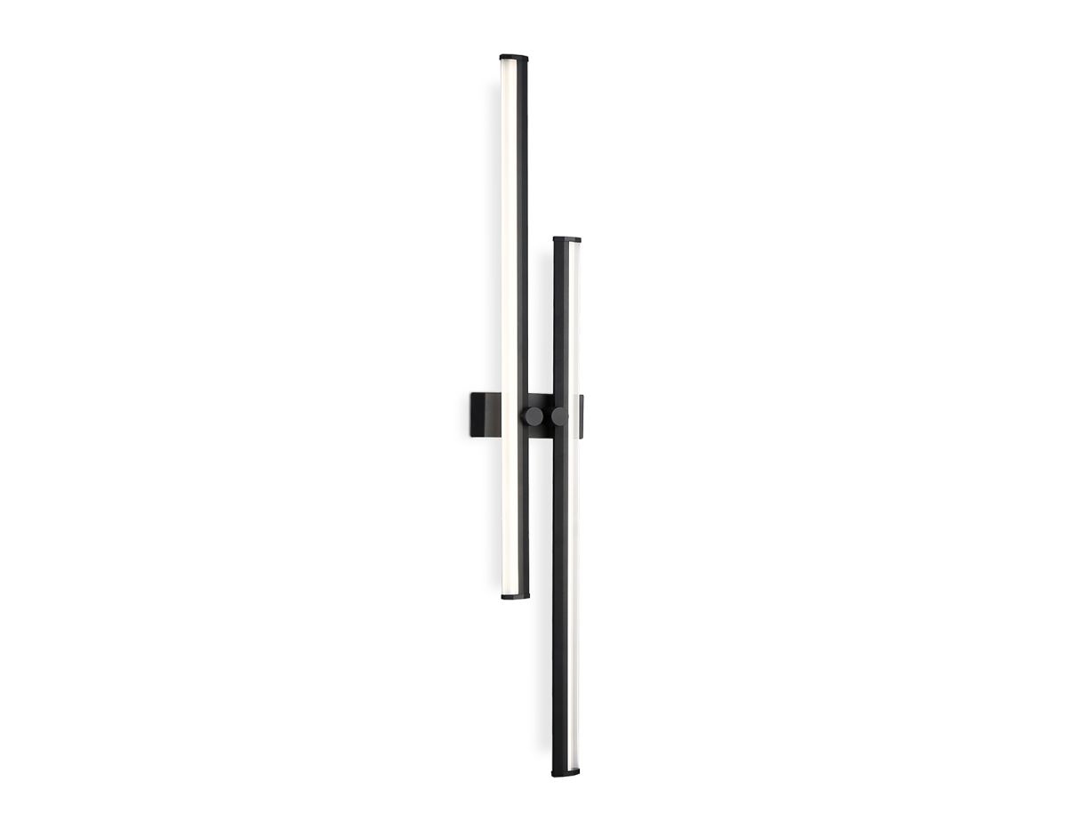 настенный светильник ambrella light comfort linetech fl6162