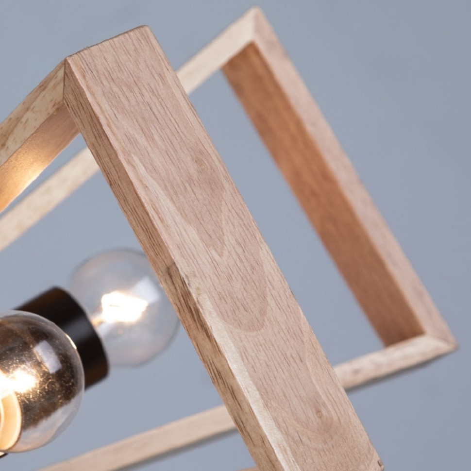 Brussels Arte Lamp