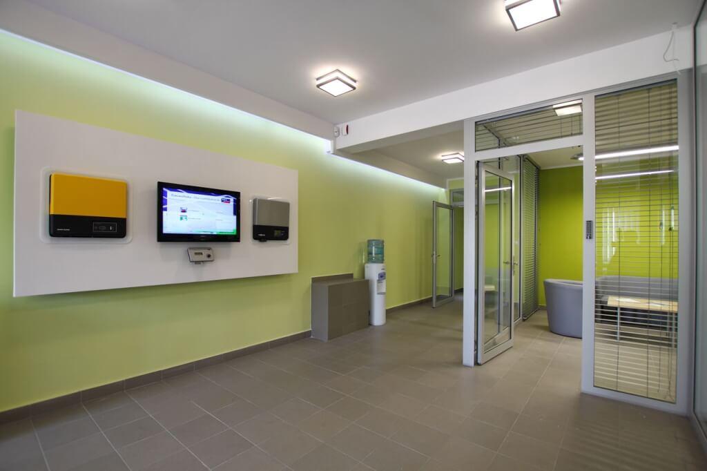 настенный потолочный светильник kanlux jurba dl-218l 8981