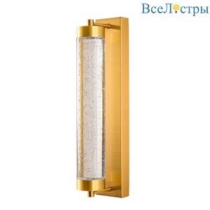 A2132AP-9PB