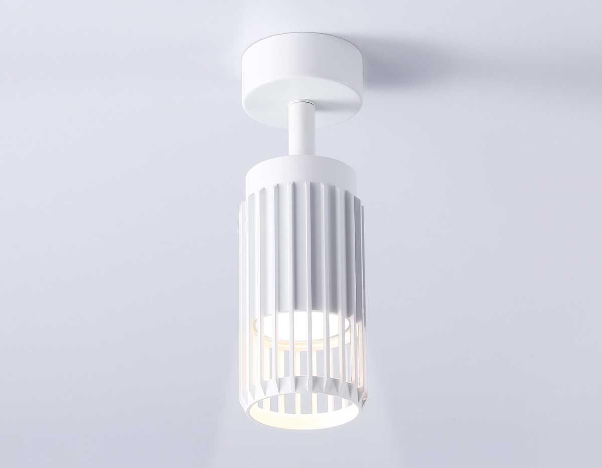 спот ambrella light techno spot techno family tn51677
