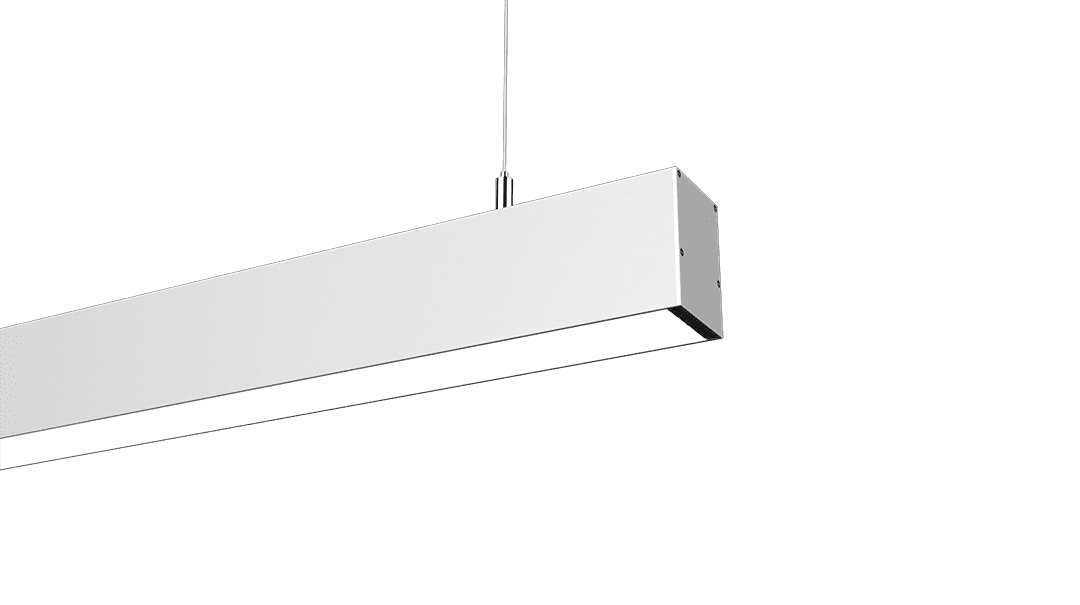 алюминиевый профиль designled ls.4970-r 010370