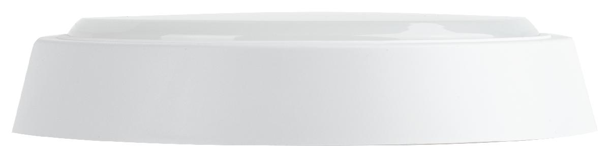 настенно-потолочный светильник эра spb-301-0-4k-10 б0055041