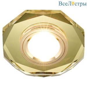 8020 Gold