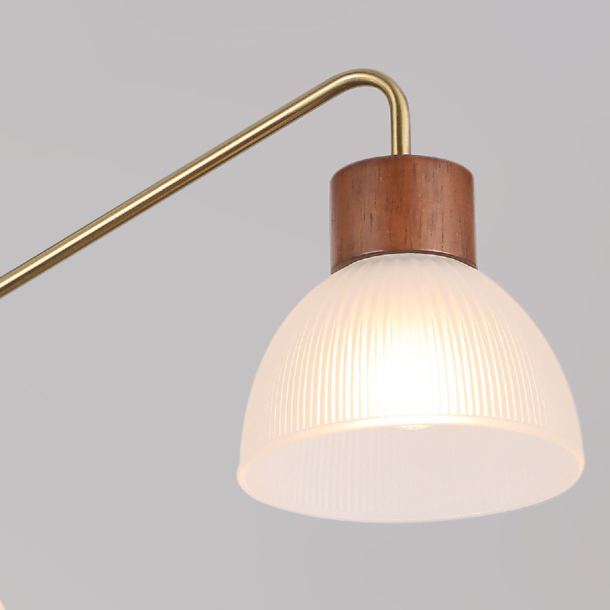 люстра на штанге illumico il0286-3c-79 br