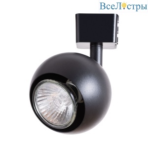 A6253PL-1BK