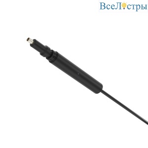 CA002PI-B