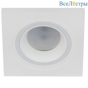 Б0054360