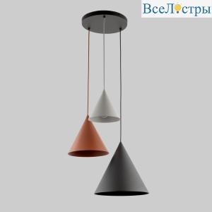 16633 Cono