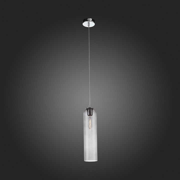 подвесной светильник st-luce callana sl1145.143.01