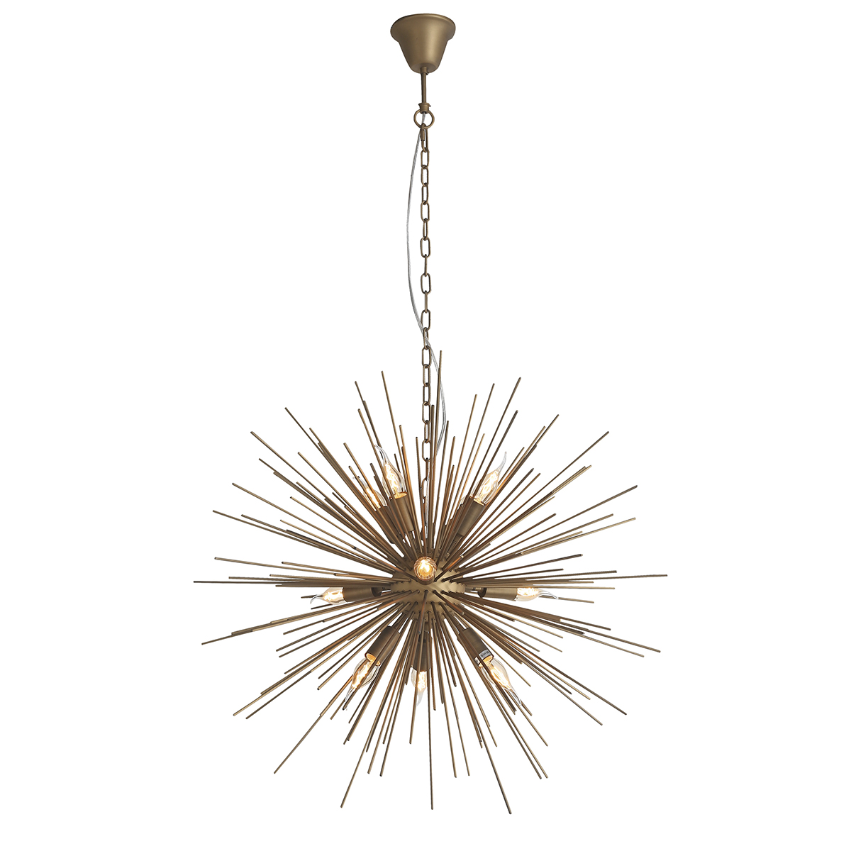 подвесная люстра delight collection boivin 771110